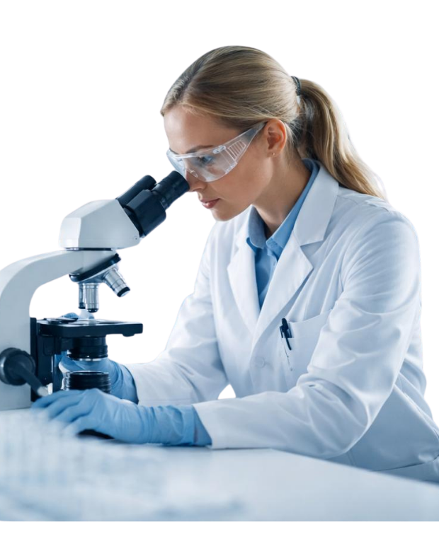 OSTIA eye care products