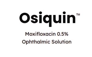 Osiquin