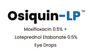 Osiquin-LP